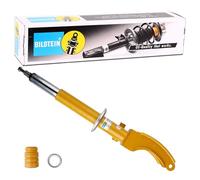 Bilstein 35-110552 Ammortizzatore Auto