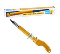 Ammortizzatore Anteriore Destro A Gas BILSTEIN Per PORSCHE CAYENNE (9PA)