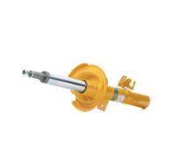 Ammortizzatore Assale anteriore Sx Spina superiore 35-110736 BILSTEIN per VOLVO