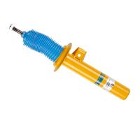 BILSTEIN 35-115113 B8 Performance Plus Ammortizzatore Anteriore Dx A pressione