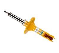 BILSTEIN 35-118435 Ammortizzatore MITSUBISHI