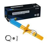 Bilstein 35-122128 Ammortizzatore