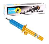 Bilstein 35-124092 Ammortizzatore