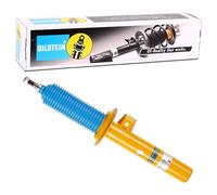 BILSTEIN 35-124108 Ammortizzatore