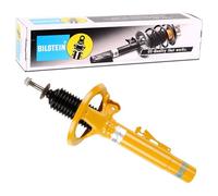 BILSTEIN 35-135920 Ammortizzatore