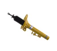 Bilstein 35-135920 Gruppo Puntone Sospensione, Anteriore, Destra
