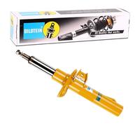 Bilstein 35-136835 Ammortizzatore