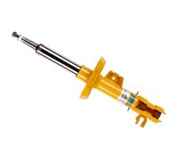 BILSTEIN 35-140207 B6 Performance Ammortizzatore Anteriore Sx A pressione del