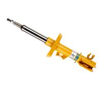 BILSTEIN 35-140214 B6 Performance Ammortizzatore Anteriore Dx A pressione del