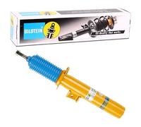 BILSTEIN 35-141808 Ammortizzatore