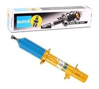 BILSTEIN 35-142287 Ammortizzatore