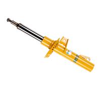 Bilstein Ammortizzatore sportivo B6 35-158714 anteriore per VW Golf VI e Skoda Yeti
