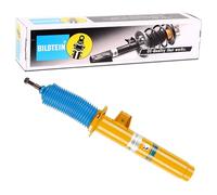 BILSTEIN 35-171553 Ammortizzatore