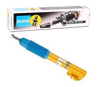 Bilstein 35-181675 Ammortizzatore