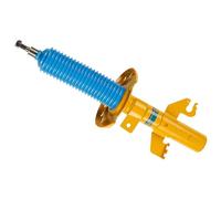 Bilstein Ammortizzatore B8 35-195078 Anteriore sinistro