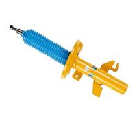 BILSTEIN 35-195085 Ammortizzatore