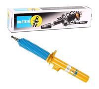 Ammortizzatore Bilstein 35-197195 Bilstein - B6 Performance per Bmw