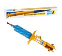 BILSTEIN 35-197348 Ammortizzatore
