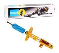 Ammortizzatore Anteriore Destro Gas A BILSTEIN B6 per CHEVROLET