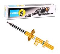 BILSTEIN 35-223658 Ammortizzatore