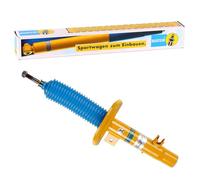 BILSTEIN 35-225058 Ammortizzatore