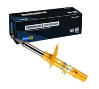 Bilstein 35-225140 Ammortizzatore