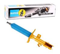 Bilstein 35-227526 Ammortizzatore