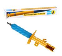 BILSTEIN 35-227533 Ammortizzatore