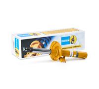 Ammortizzatore BILSTEIN 35-229872
