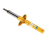 BILSTEIN 35-229902 2x Ammortizzatore Anteriore A pressione del gas Ammortizzatori