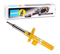 Bilstein 35-231189 Ammortizzatore