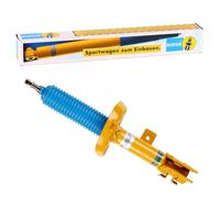 BILSTEIN 35-232582 Ammortizzatore