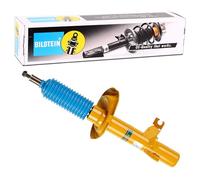 BILSTEIN 35-233107 Ammortizzatore