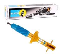 Bilstein 35-239611 Ammortizzatore