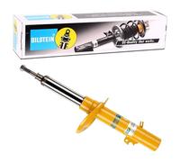 BILSTEIN 35-242246 Ammortizzatore