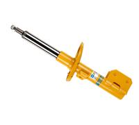 Ammortizzatore Bilstein 35-243984 Bilstein - B6 Performance per
