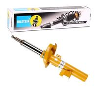 BILSTEIN 35-245360 Ammortizzatore
