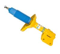 Bilstein 35-249474 B6 Performance Suspension Strut Assembly Front Right B6 Performance Suspension Strut Assembly