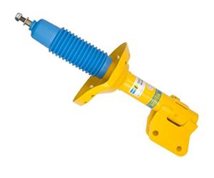 Bilstein 35-249474 B6 Performance Suspension Strut Assembly Front Right B6 Performance Suspension Strut Assembly