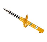 Ammortizzatore - B6 ad alte prestazioni BILSTEIN 35-250845