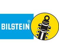 Bilstein 35-250869 B8 Performance Plus Sospensione Montante anteriore B8 Performance Plus Sospensione Montante Montaggio