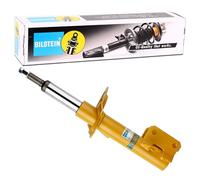 BILSTEIN 35-252139 Ammortizzatore