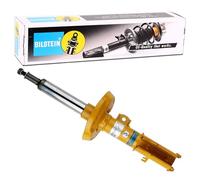 BILSTEIN 35-257554 Ammortizzatore