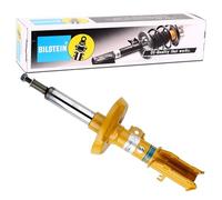 BILSTEIN 35-261582 Ammortizzatore