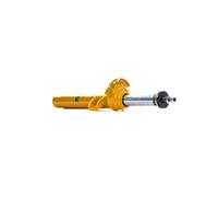 Ammortizzatore Assale anteriore Spina superiore 35-264552 BILSTEIN per BMW