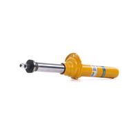 Ammortizzatore Assale anteriore Sx Spina superiore 35-264583 BILSTEIN per BMW 1