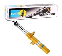 Bilstein 35-264590 Ammortizzatore