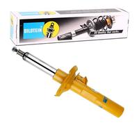 Bilstein 35-267126 Ammortizzatore