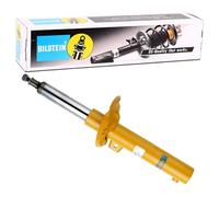 Bilstein 35-274018 Ammortizzatore