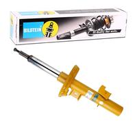 BILSTEIN 35-276265 Ammortizzatore